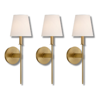 3 Units