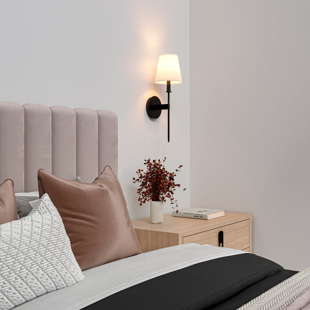 Glowvera™ - Wireless Wall Light