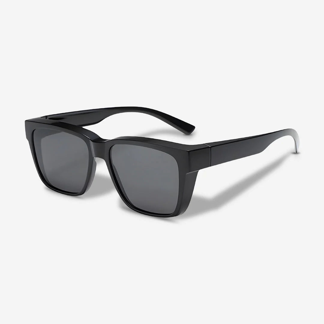 Ka Curated™ Fit-Over Sunglasses