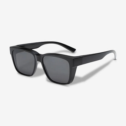 Ka Curated™ Fit-Over Sunglasses