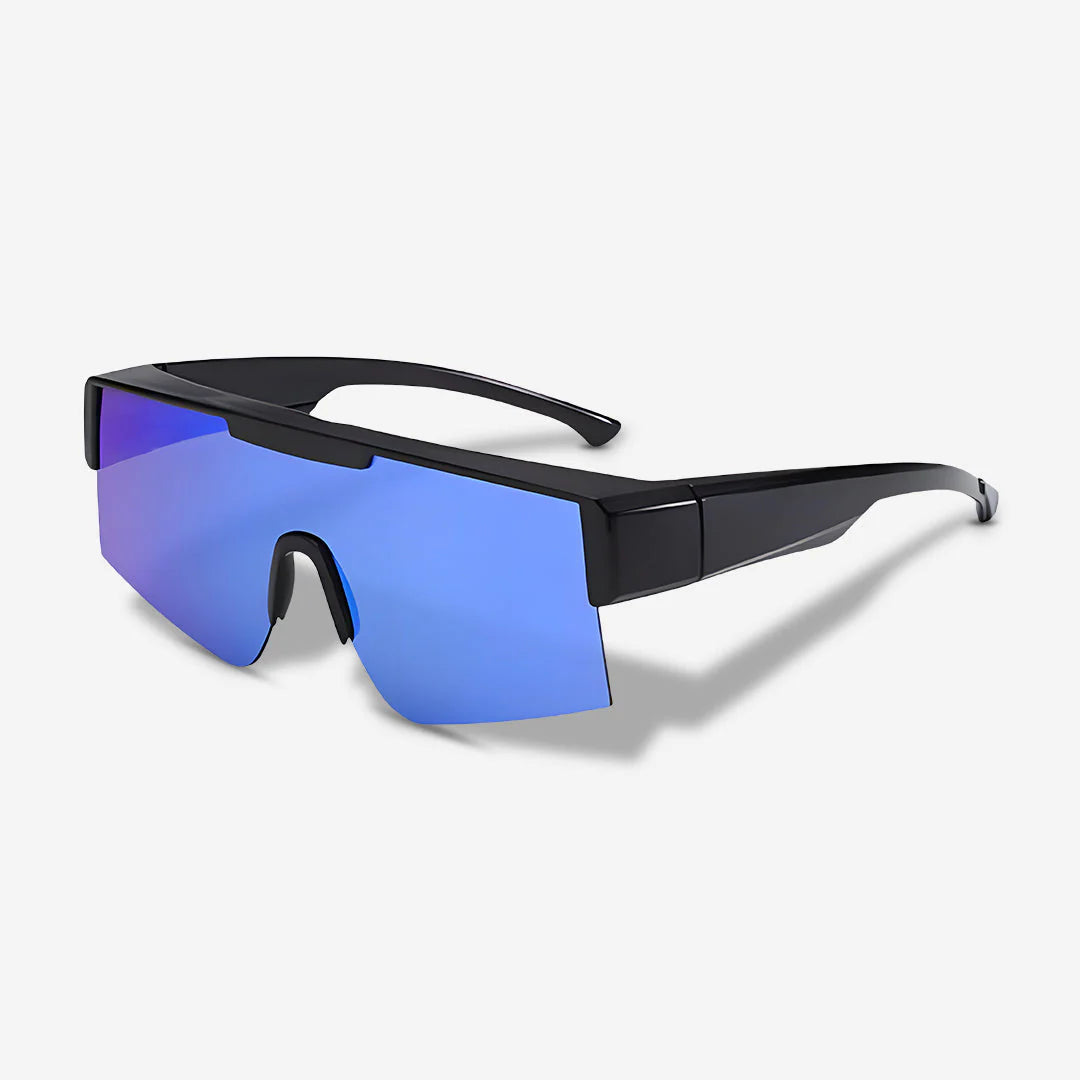 Ka Curated™ Fit-Over Sunglasses
