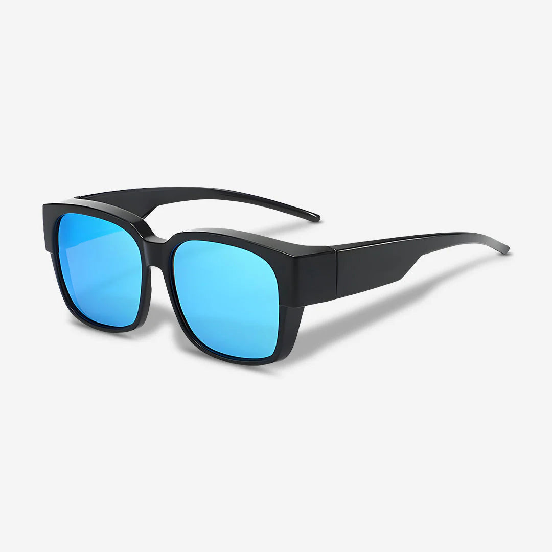 Ka Curated™ Fit-Over Sunglasses