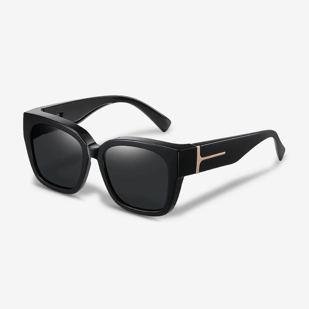 Ka Curated™ Fit-Over Sunglasses