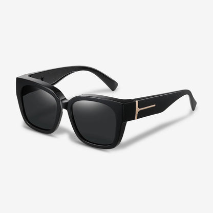 Ka Curated™ Fit-Over Sunglasses