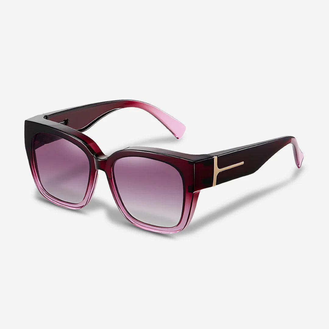 Ka Curated™ Fit-Over Sunglasses