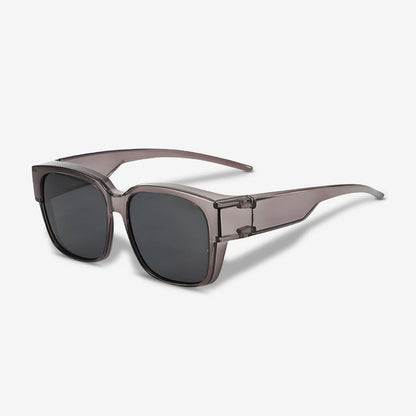 Ka Curated™ Fit-Over Sunglasses