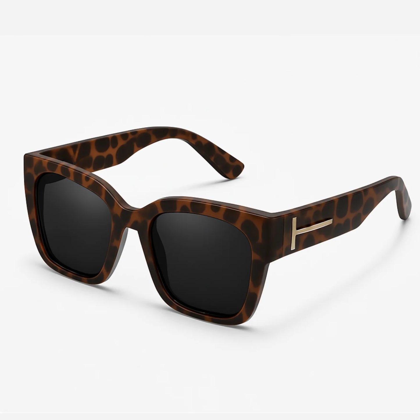 Ka Curated™ Fit-Over Sunglasses