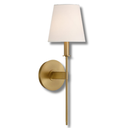 Glowvera™ - Wireless Wall Light