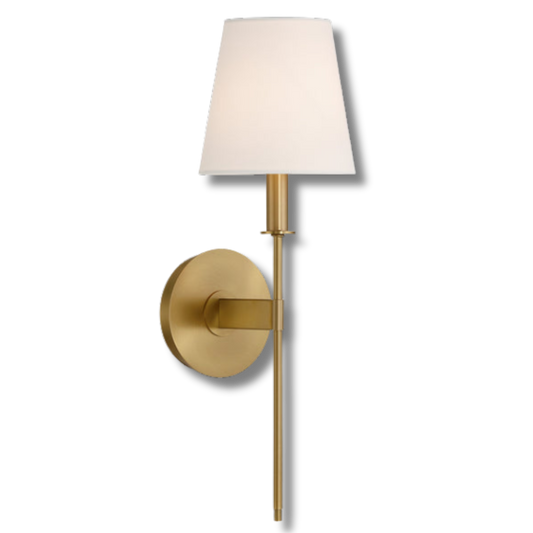 Glowvera™ - Wireless Wall Light