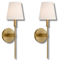 2 Units