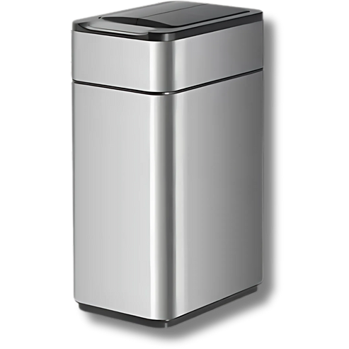 TidySense™ - Smart Bin