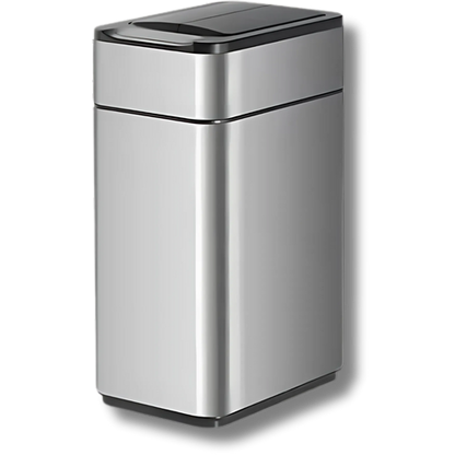 TidySense™ - Smart Bin